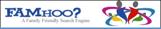 Famhoo Search
